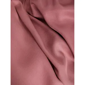 Women's skirt JJXX sasha midi scope image-3