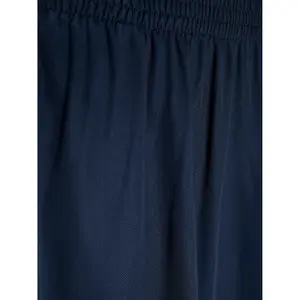 Women's skirt JJXX sasha midi scope image-2