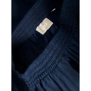 Women's skirt JJXX sasha midi scope image-3