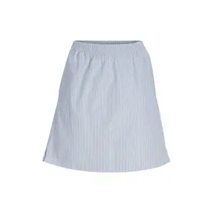 Women's skirt JJXX nova image-0