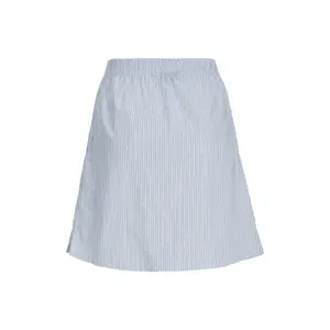 Women's skirt JJXX nova image-1