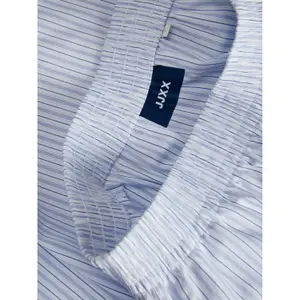Women's skirt JJXX nova image-2