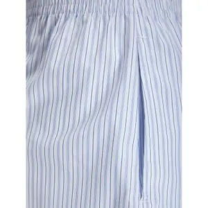 Women's skirt JJXX nova image-3