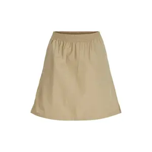 Women's skirt JJXX nova image-0