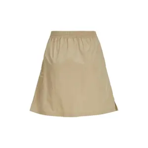 Women's skirt JJXX nova image-1
