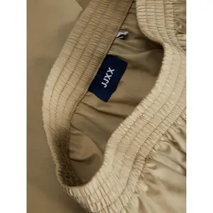 Women's skirt JJXX nova image-2