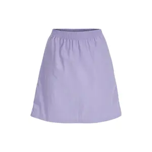 Women's skirt JJXX nova image-0