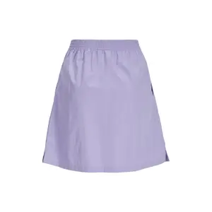 Women's skirt JJXX nova image-1