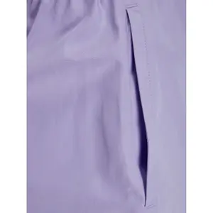 Women's skirt JJXX nova image-2