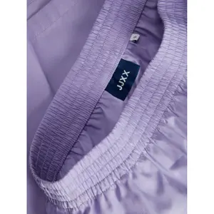 Women's skirt JJXX nova image-3