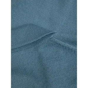 Women's sleeveless sweater JJXX alice merino image-2