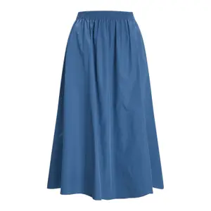 Women's skirt JJXX sasha midi image-0