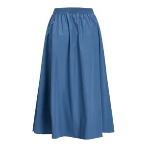 Women's skirt JJXX sasha midi image-1