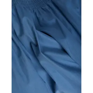 Women's skirt JJXX sasha midi image-2