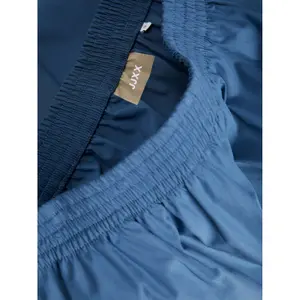 Women's skirt JJXX sasha midi image-3