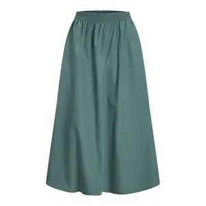 Women's skirt JJXX sasha midi image-0