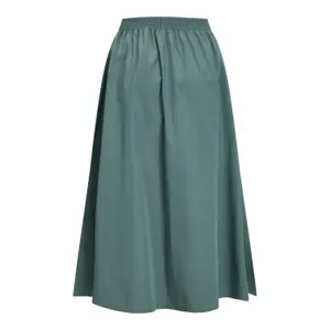 Women's skirt JJXX sasha midi image-1