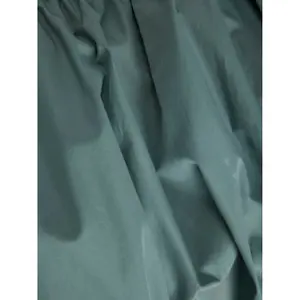 Women's skirt JJXX sasha midi image-2