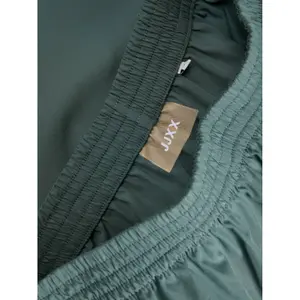 Women's skirt JJXX sasha midi image-3