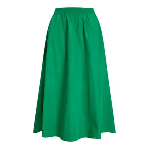 Women's skirt JJXX sasha midi image-0