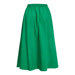Women's skirt JJXX sasha midi image-1