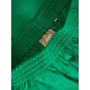 Women's skirt JJXX sasha midi image-2