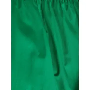 Women's skirt JJXX sasha midi image-3