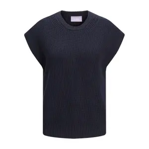 Woman sweater JJXX zoe twist image-0