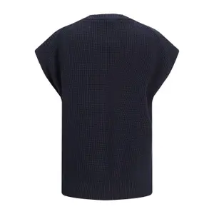 Woman sweater JJXX zoe twist image-1