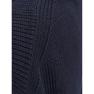 Woman sweater JJXX zoe twist image-2