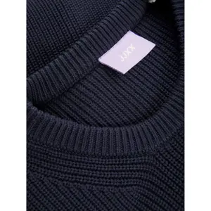Woman sweater JJXX zoe twist image-3