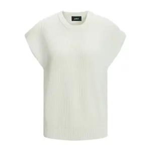 Woman sweater JJXX zoe twist image-0