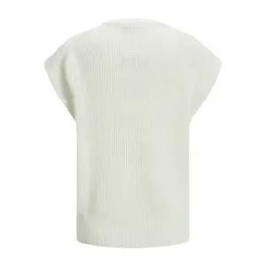 Woman sweater JJXX zoe twist image-3
