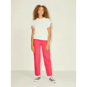 Woman sweater JJXX zoe twist image-2