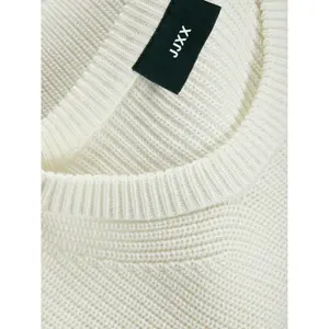 Woman sweater JJXX zoe twist image-6