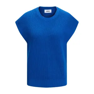 Woman sweater JJXX zoe twist image-0
