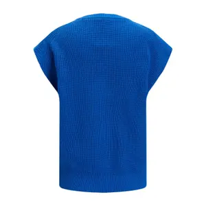 Woman sweater JJXX zoe twist image-1