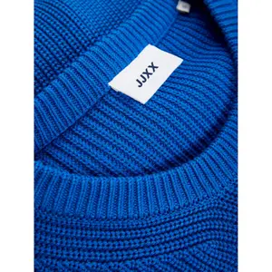 Woman sweater JJXX zoe twist image-2