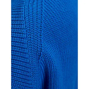 Woman sweater JJXX zoe twist image-3