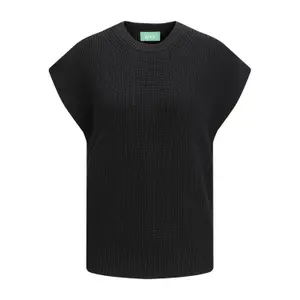 Woman sweater JJXX zoe twist image-0