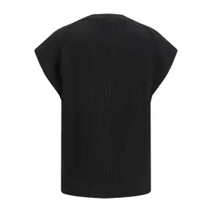 Woman sweater JJXX zoe twist image-4