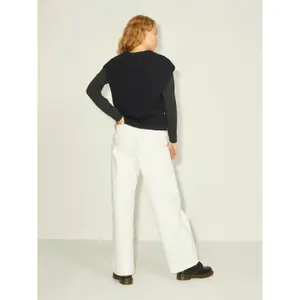 Woman sweater JJXX zoe twist image-5