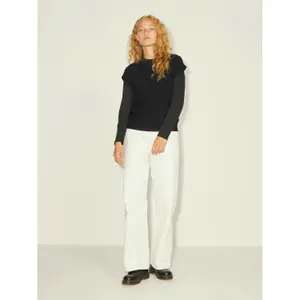 Woman sweater JJXX zoe twist image-1