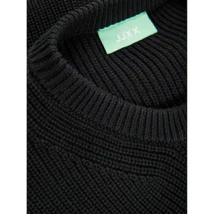 Woman sweater JJXX zoe twist image-6