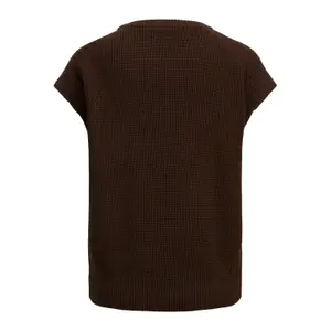 Woman sweater JJXX zoe twist image-1