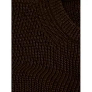 Woman sweater JJXX zoe twist image-2
