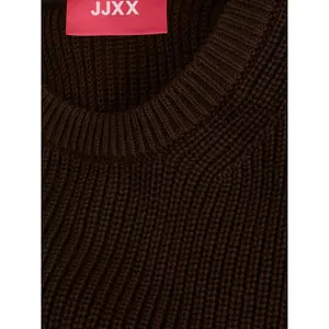 Woman sweater JJXX zoe twist image-3
