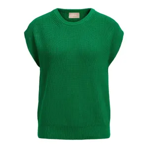Woman sweater JJXX zoe twist image-0