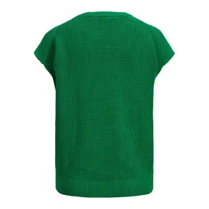 Woman sweater JJXX zoe twist image-1