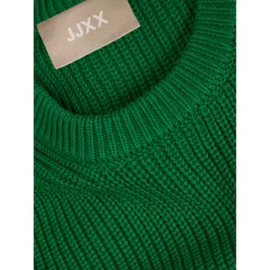 Woman sweater JJXX zoe twist image-2